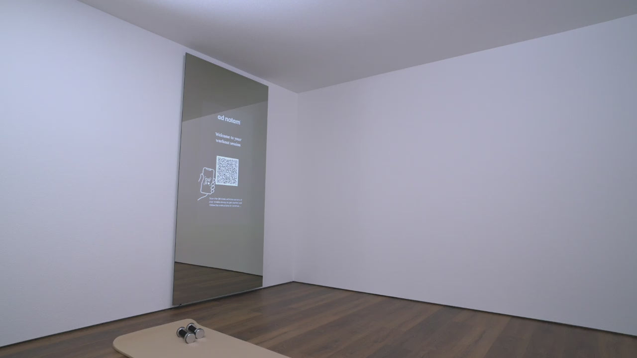 Video laden: