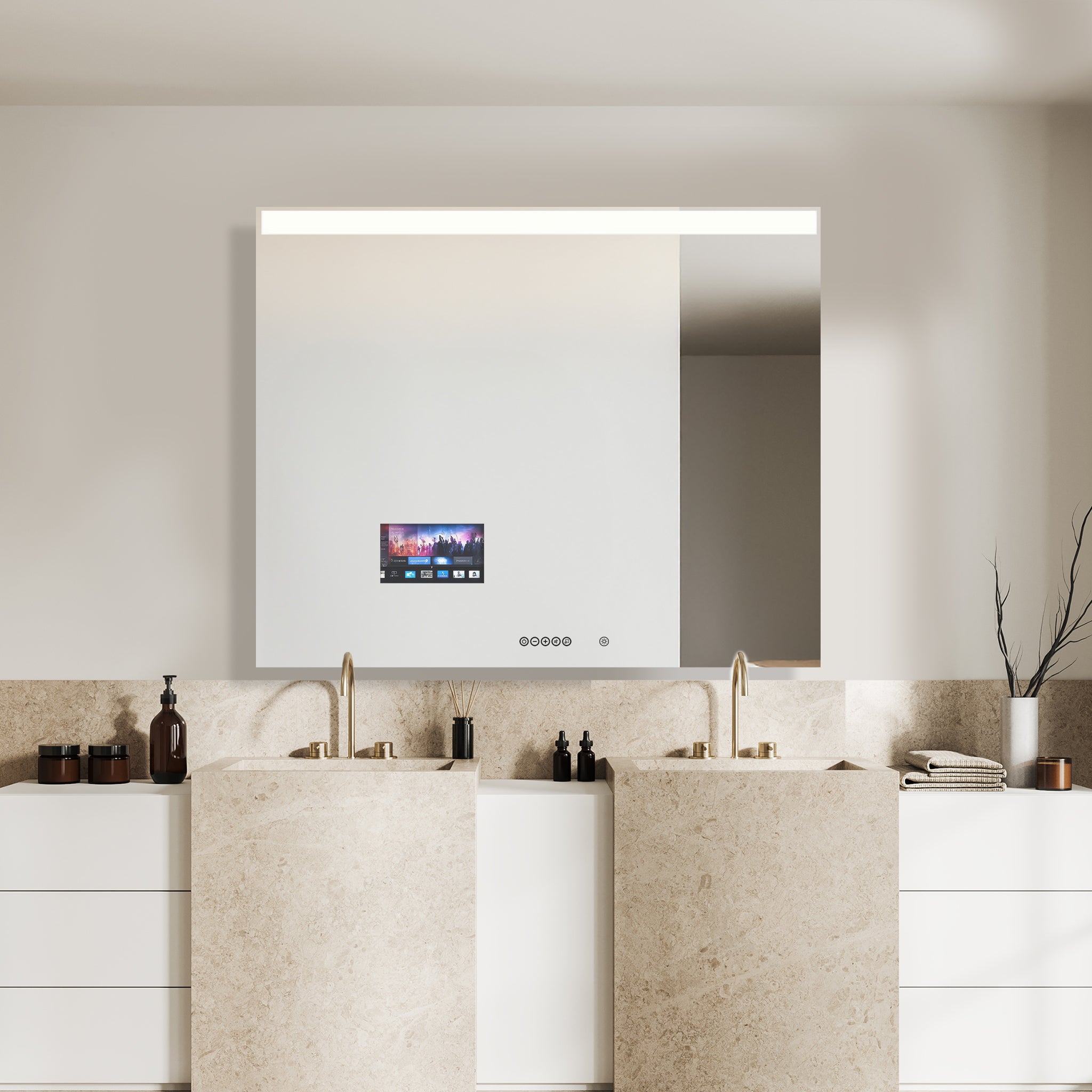 Ascent Spiegel TV – WL01 Serie