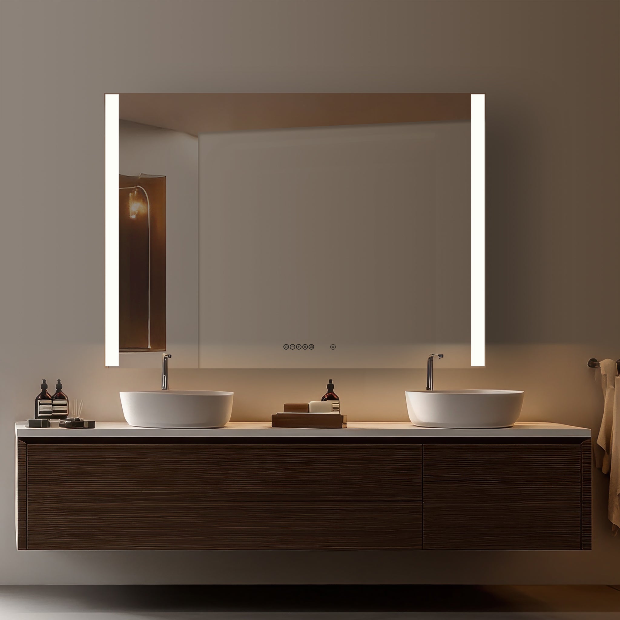 Ascent Spiegel TV – WL02 Serie