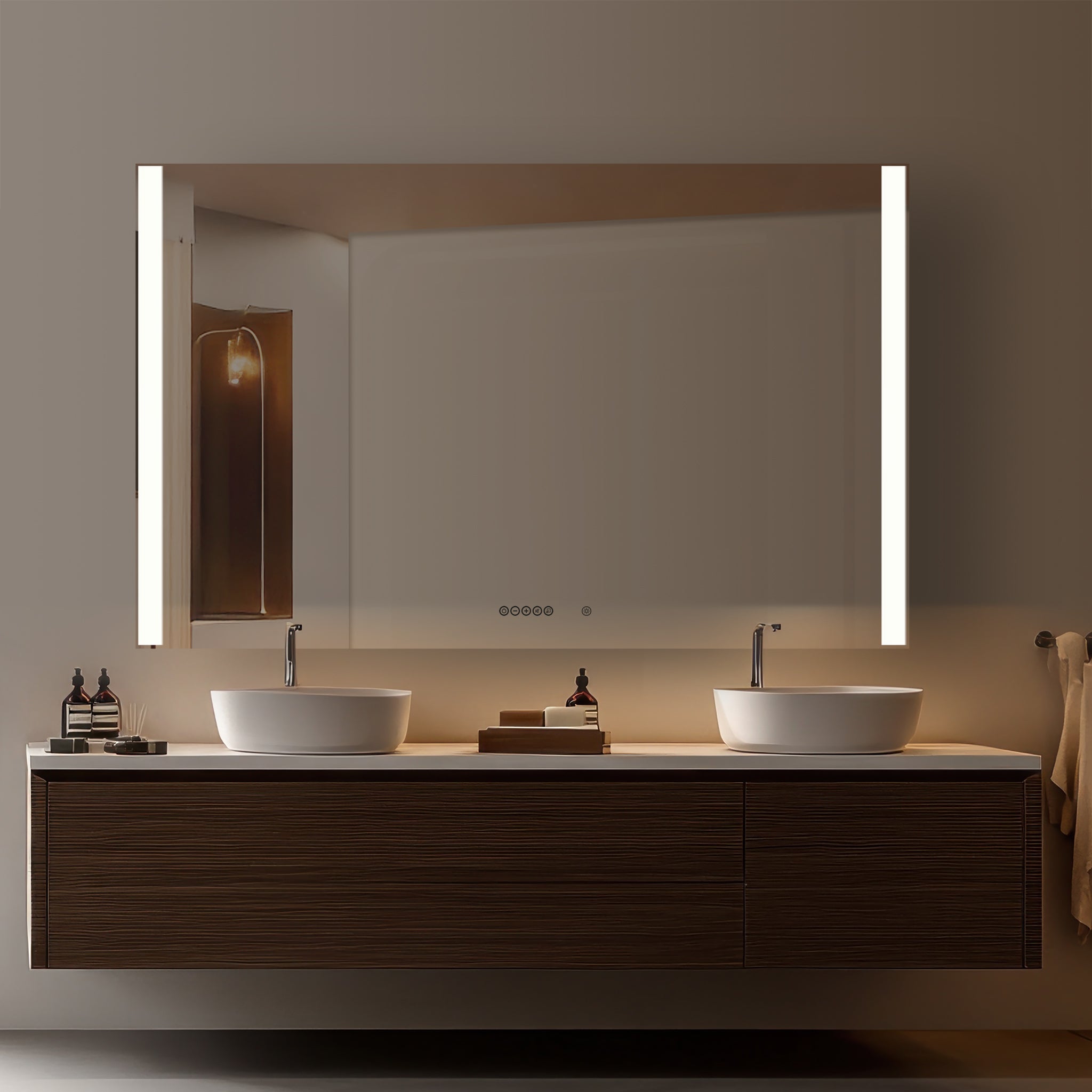 Ascent Spiegel TV – WL02 Serie