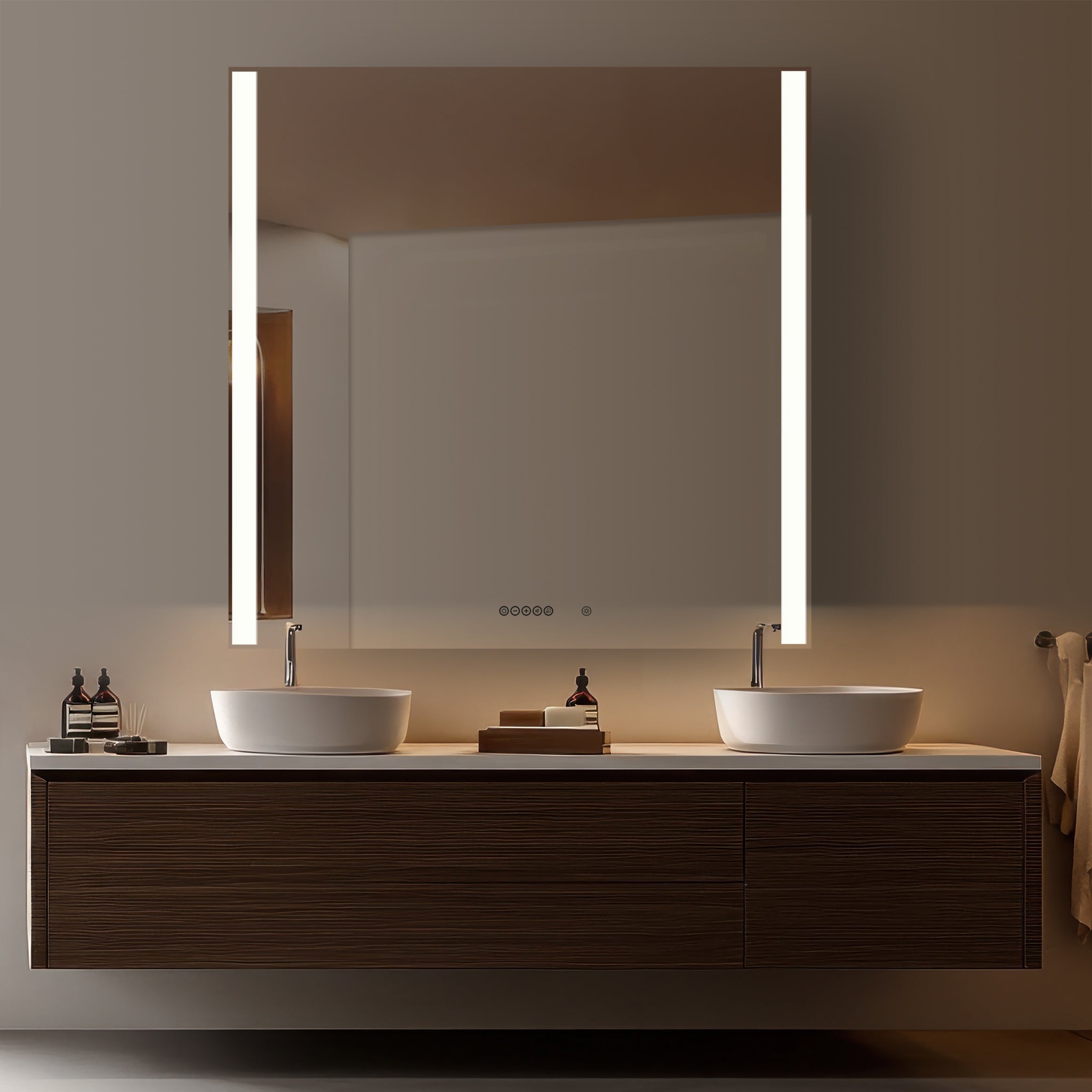 Ascent Spiegel TV – WL02 Serie