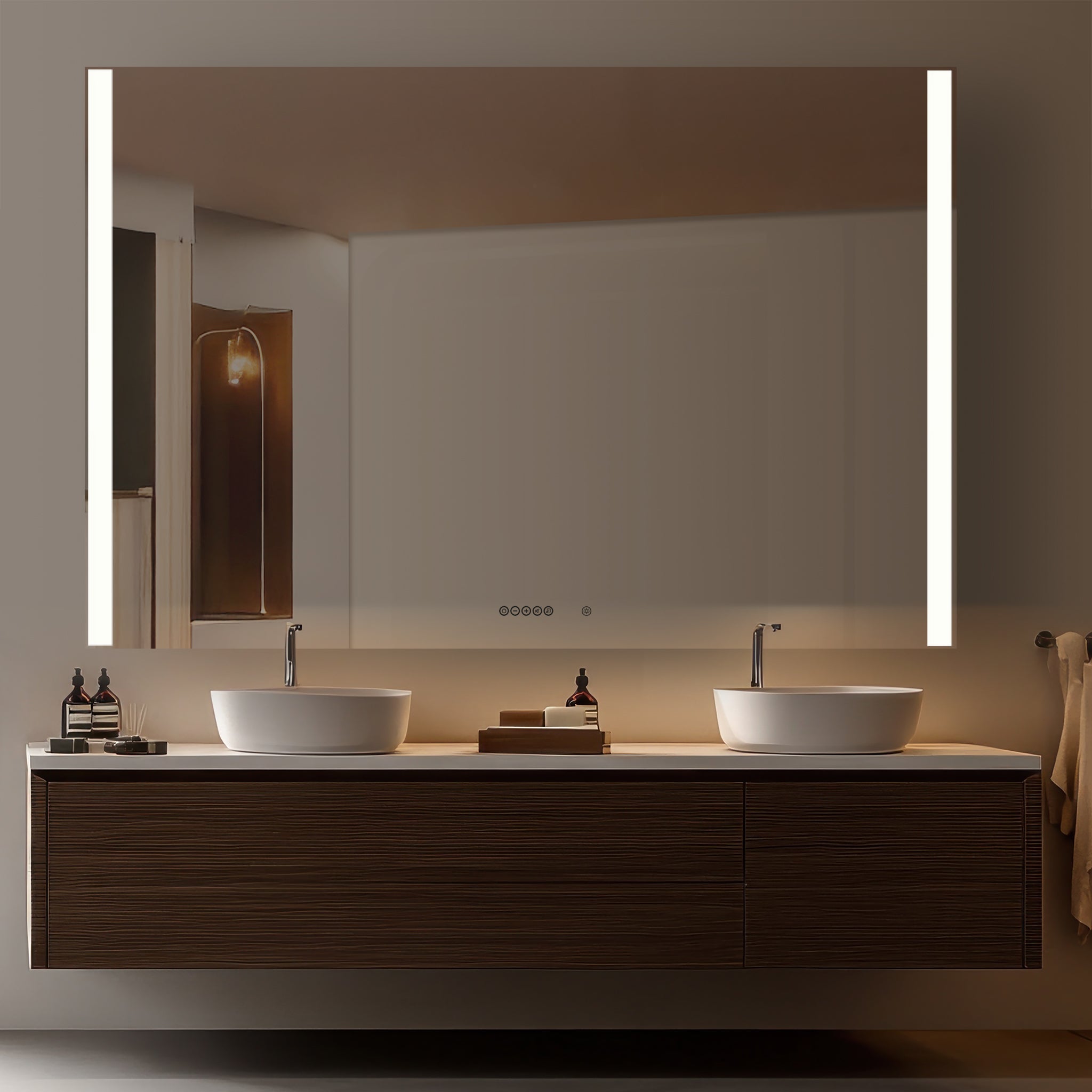 Ascent Spiegel TV – WL02 Serie