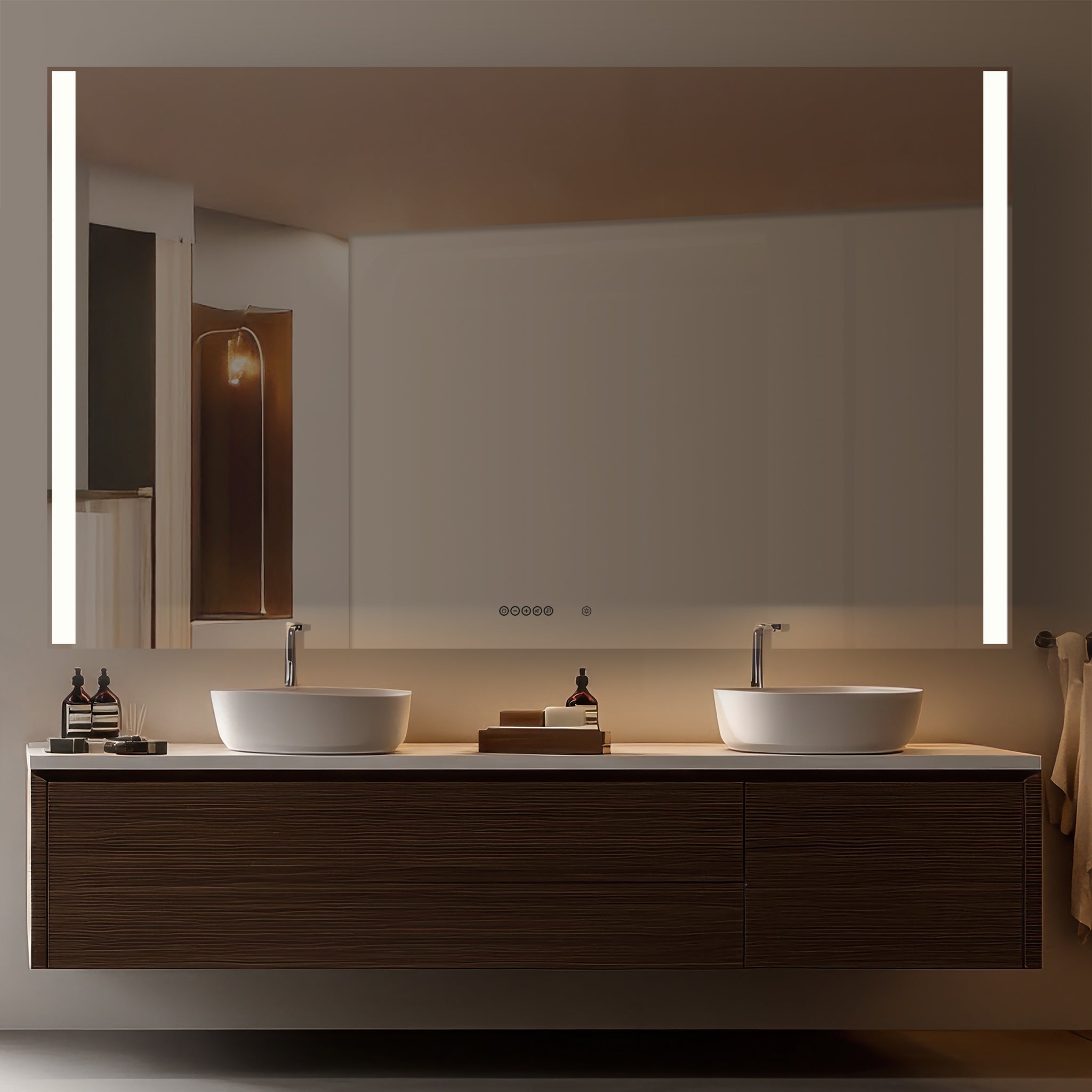 Ascent Spiegel TV – WL02 Serie