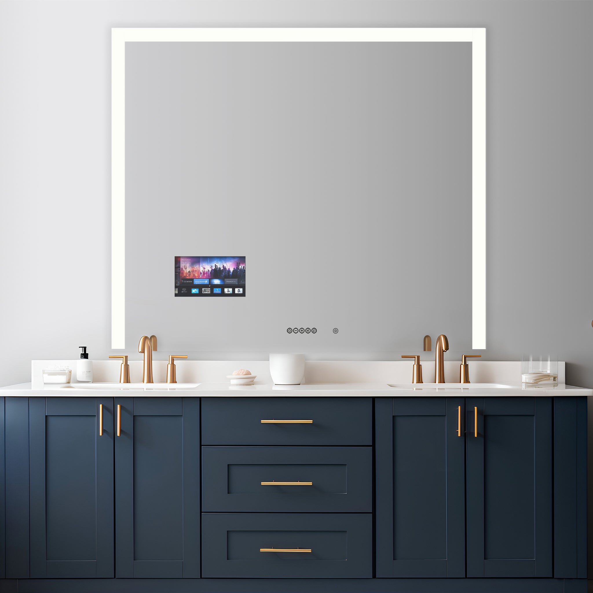 Ascent Spiegel TV – WL03 Serie