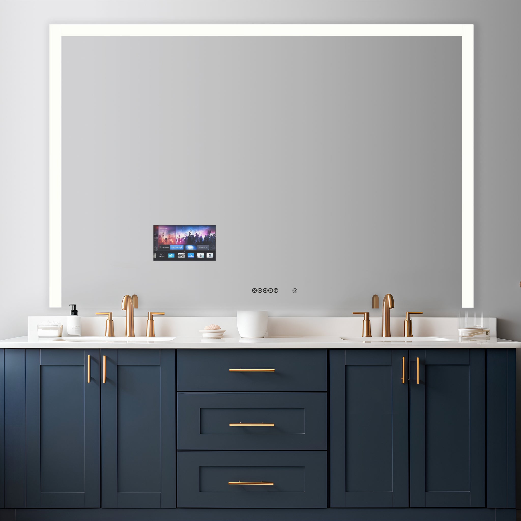 Ascent Spiegel TV – WL03 Serie