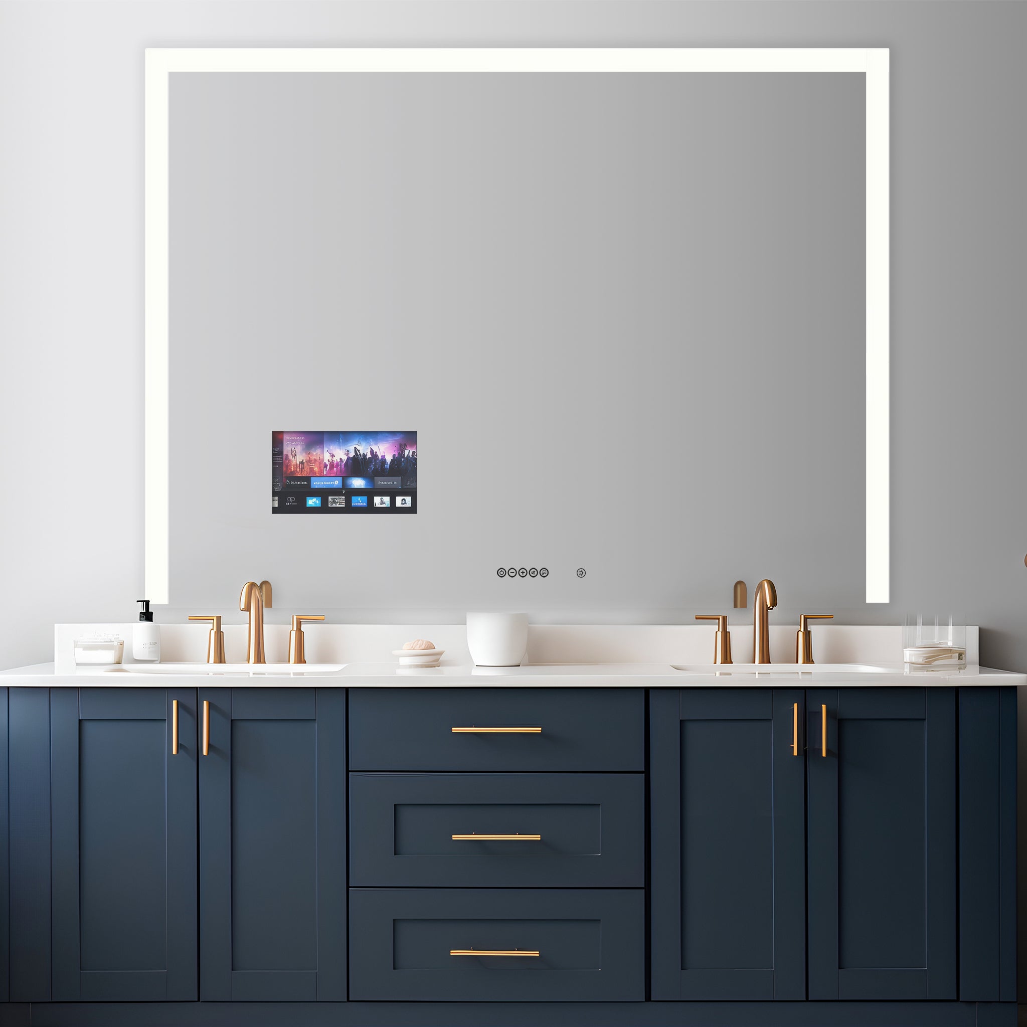 Ascent Spiegel TV – WL03 Serie