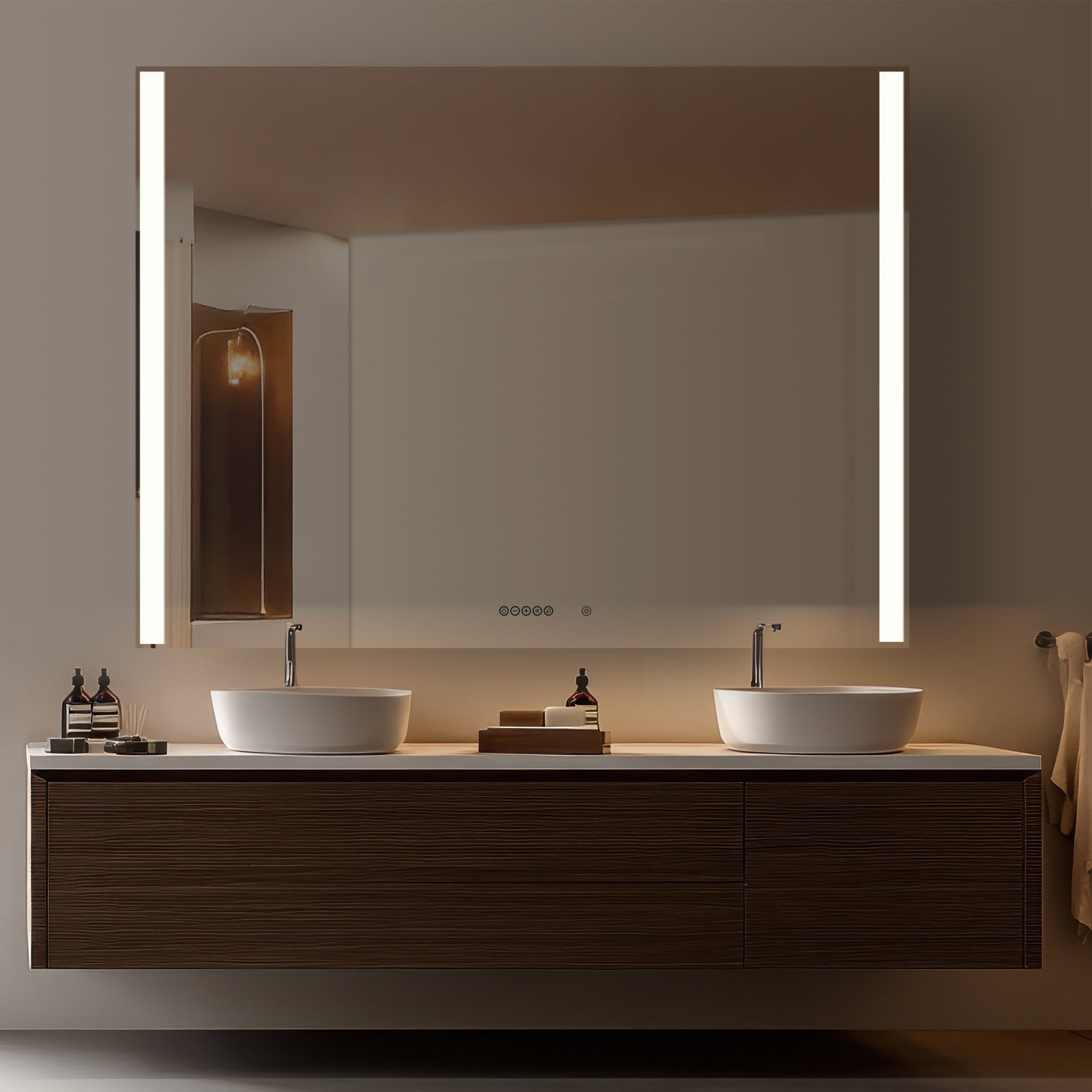 Ascent Spiegel TV – WL02 Serie