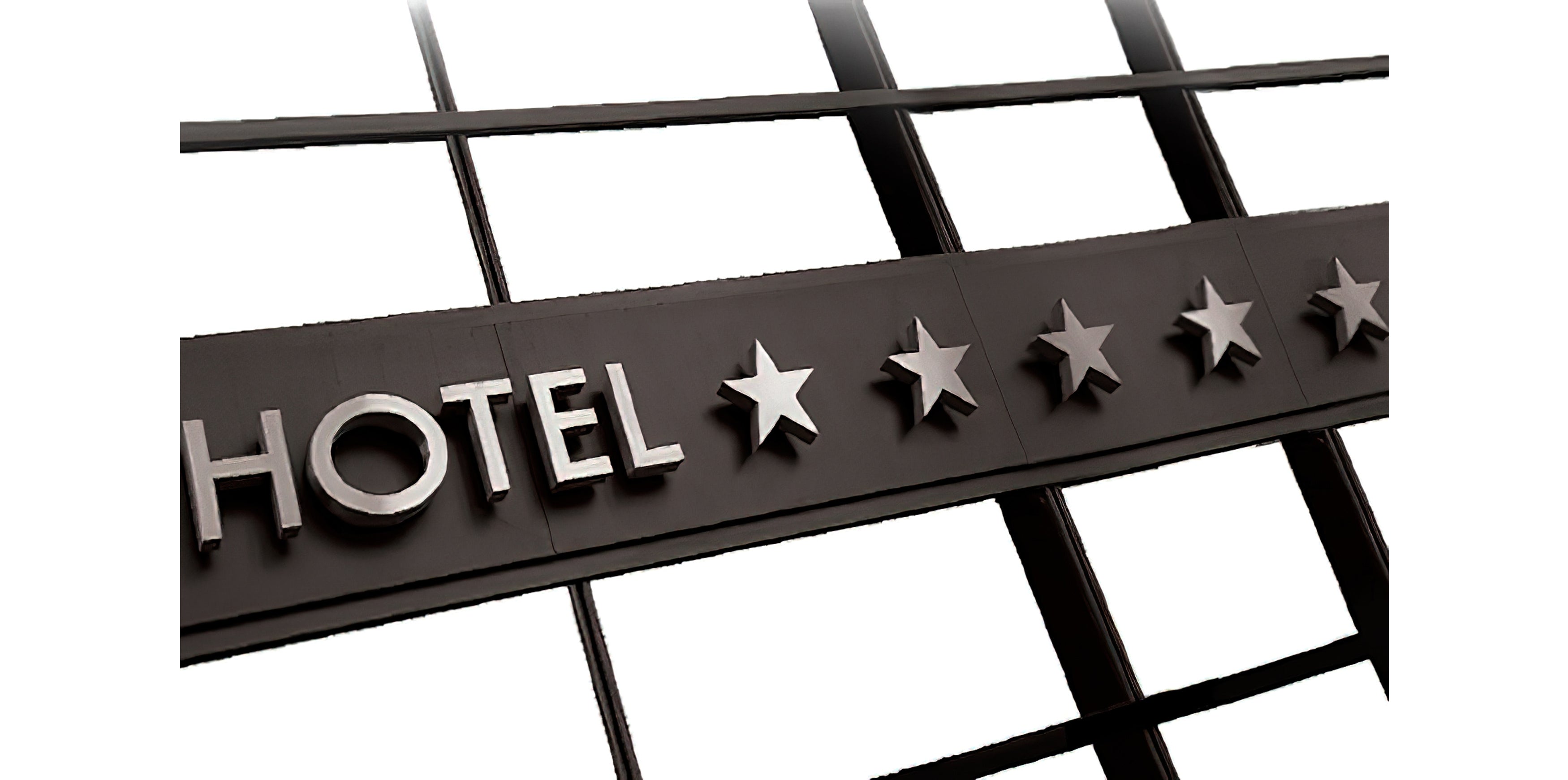 Hospitality Settings