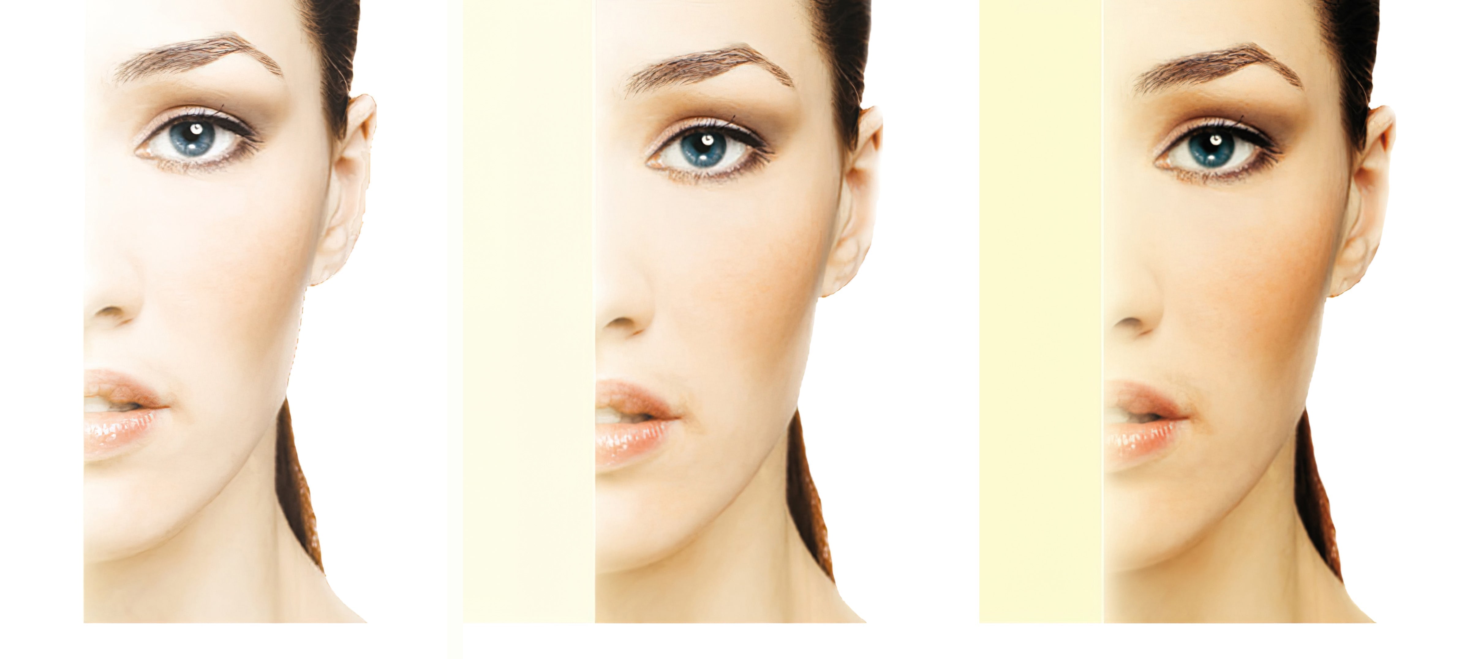 Lighting Color