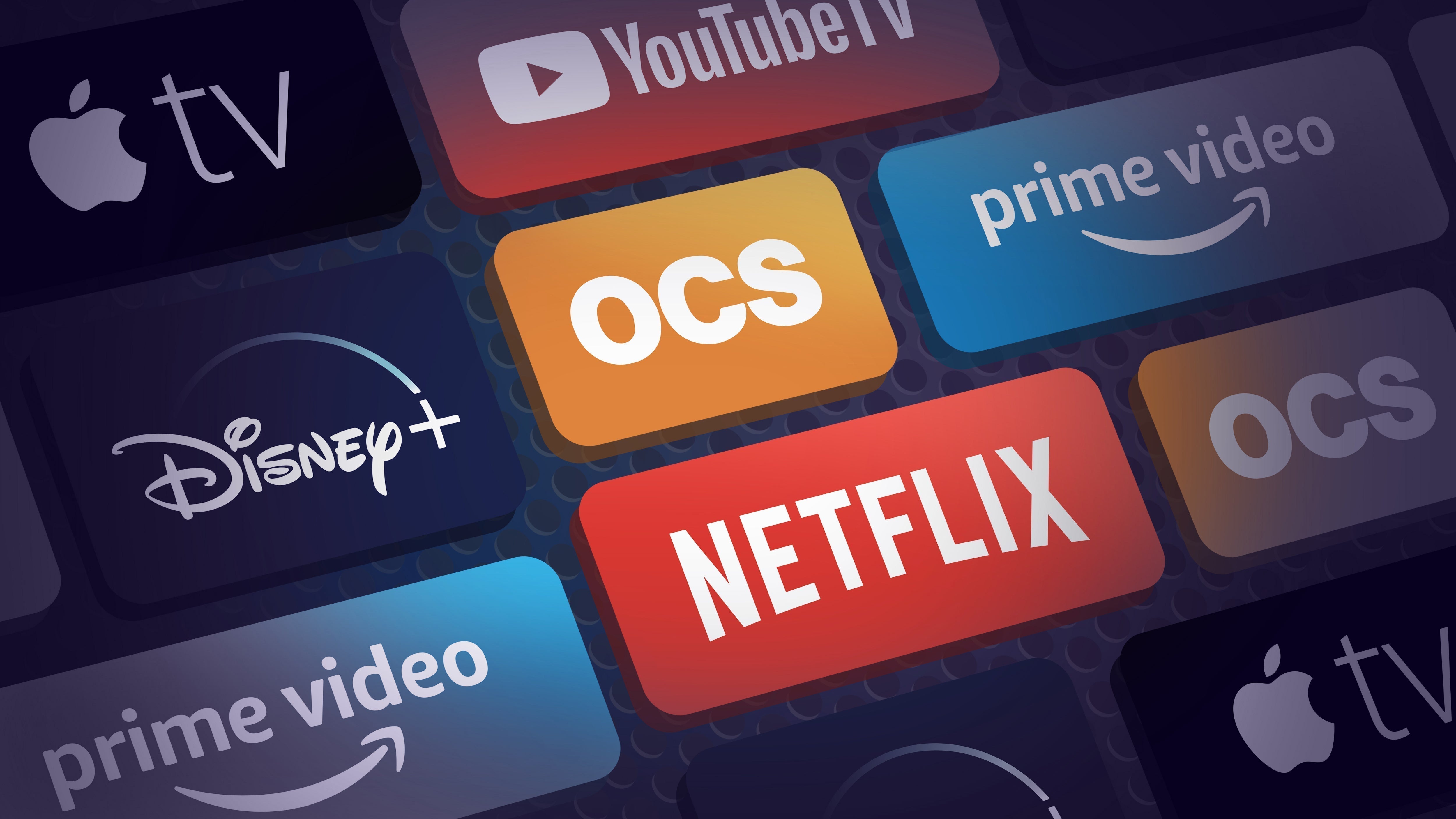Fully Compatible Streaming Devices