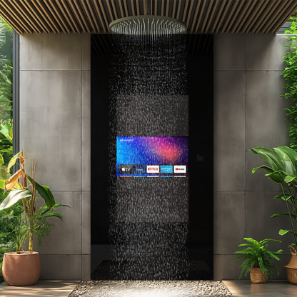 Rainscreen