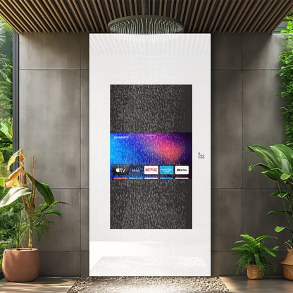 Rainscreen